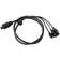 Axis 5506-201 Signal Cable 1m