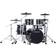 Roland VAD507 V-Drums Acoustic Design