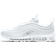 Nike Air Max 97 M - Black/White
