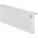 Stelrad Compact All In Type 21 700x600