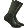 Rohner Original Hiking Socks