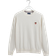 Gant Banner Shield C-Neck Sweater