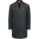 Selected Classic Wool Coat