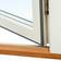 SP Fönster Balance Ytterdörr H (150x220cm)