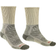Bridgedale Hike Lightweight Comfort Sock Natural Md