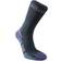 Bridgedale Hike Lightweight Endurance Boot Sock