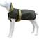 Freedog Thermo Coat 15cm