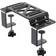 Moza R9 Table Clamp
