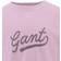 Gant Teen Girls Script T-shirt