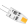 Osram Pin Micro LED Lamps 1W G4