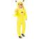 Smiffys Pokemon Pikachu Kids Costume