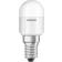 Osram SPC.T26 20 2700K LED Lamps 2.3W E14