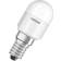Osram SPC.T26 20 2700K LED Lamps 2.3W E14