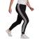 adidas Essentials Fleece 3-Stripes Joggers Women