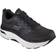 Skechers Max Cushioning Arch Fit Unifier M - Black/White