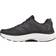 Skechers Max Cushioning Arch Fit Unifier M - Black/White