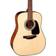 Takamine GLD12E-NS