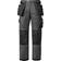 Snickers Workwear 3212 Duratwill Holster Pocket Trousers