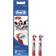 Oral-B Stages Power 2-pack