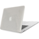 Tucano Nido Hardshell for MacBook Pro 16"