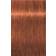 Schwarzkopf Professional Igora Vibrance #7-77 Medium Blonde Copper Extra 60ml