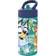 Euromic Bluey Sipper Water Bottle 410ml