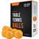 Pro Spin Table Tennis Balls 12-pack