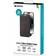 Champion 2-in-1 Slim wallet Case for iPhone 14 Pro
