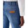 Wrangler Texas Low Stretch Jeans