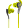 Monster iSport Compete