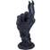 Nemesis Now Baphomet's Horns Horror Hand Prydnadsfigur 12.2cm