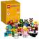 Lego Minifigures Series 23 71036