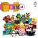 Lego Minifigures Series 23 71036