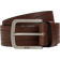 Hugo Boss Italian Leather Belt