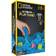 National Geographic Ultimate Play Sand 900g