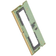 Lenovo SO-DIMM DDR5 4800MHz 8GB (4X71K08906)