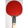 Butterfly SG99 Timo Boll
