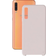 Ksix Case for Galaxy A70