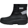 Jacson Thermo Riding Boot Jr