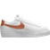 Nike Blazer Low Platform