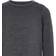 JBS Bamboo Sweater - Grey (1570-14 -8)