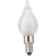 Christmas Lighting LED Lamps 1W E5