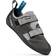 Scarpa Origin M - Covey/Black