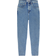 Tommy Hilfiger Mom Ultra High Rise Tapered Jeans