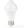 Nedis LBPE27A601 LED Lamps 4.9W E27