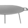 Muurikka Griddle Pan with Legs 48cm