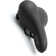 Selle Royal Country Relaxed 264mm