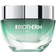 Biotherm Aquasource Cream for Normal to Combination Skin 50ml