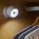 InnovaGoods Motion Sensor LED Garderobsbelysning