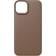 Nudient Thin Case for iPhone 14